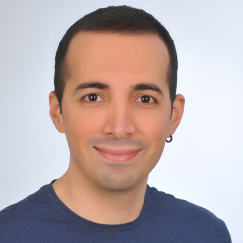 mustafademir