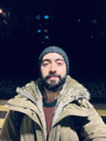 kadircancengiz