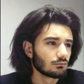 huseyindeniz1