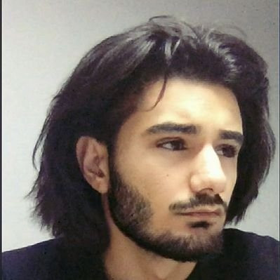huseyindeniz1