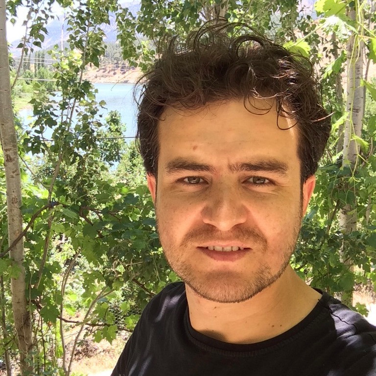 ahmetdemir