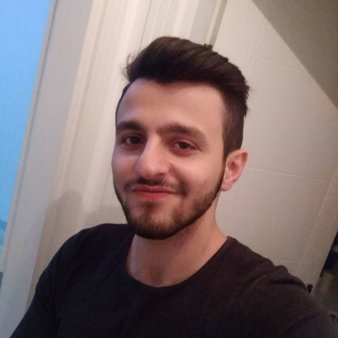 fatihkurt2