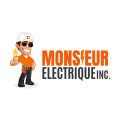 Monsieur Electrique