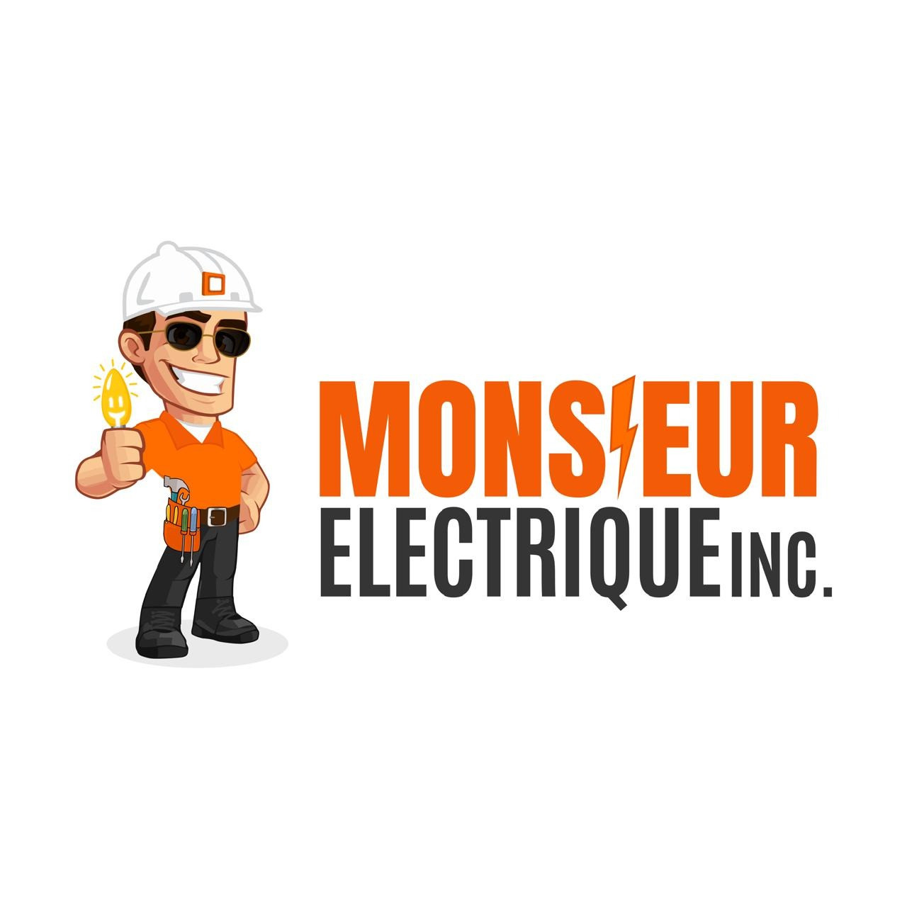monsieurelectri