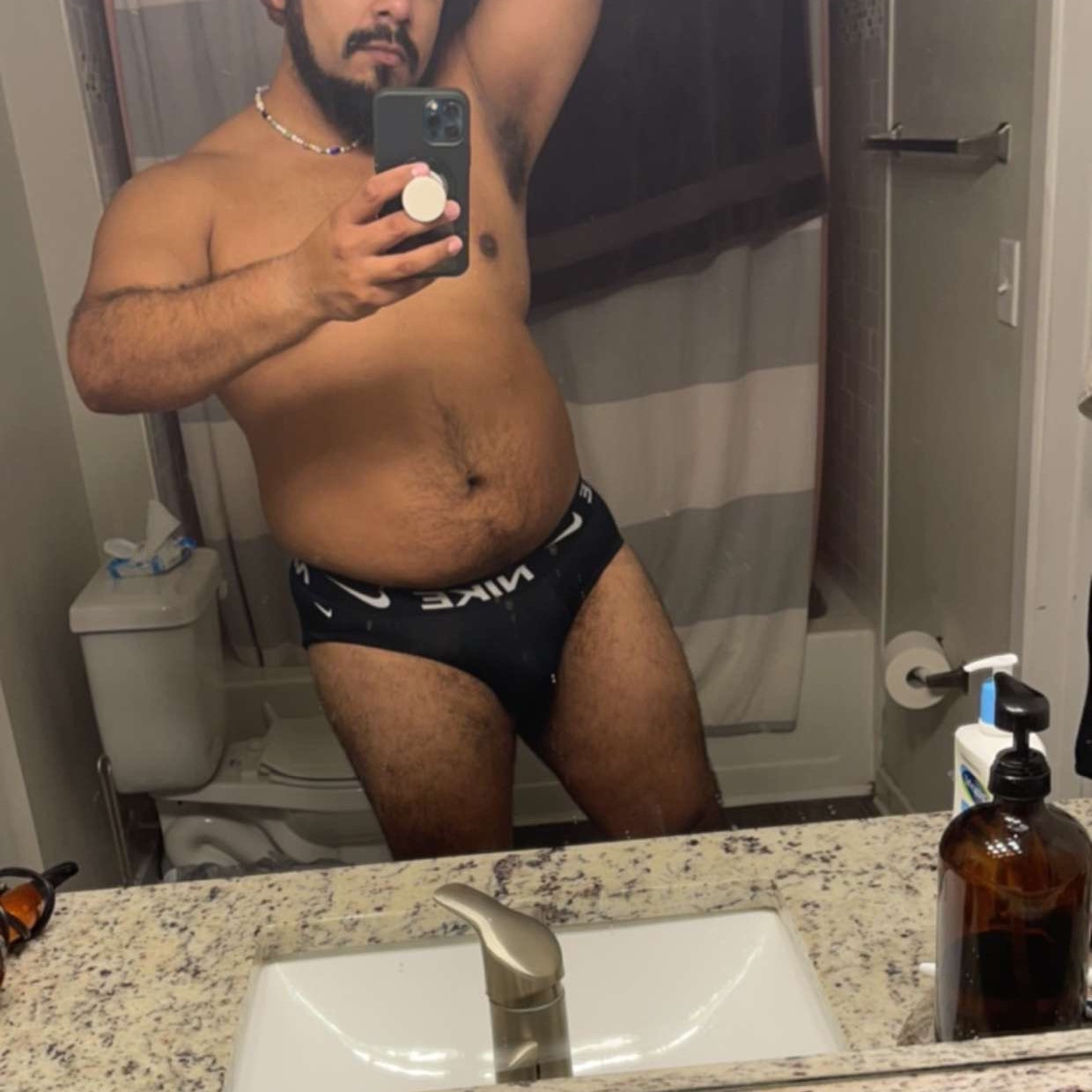 moi
