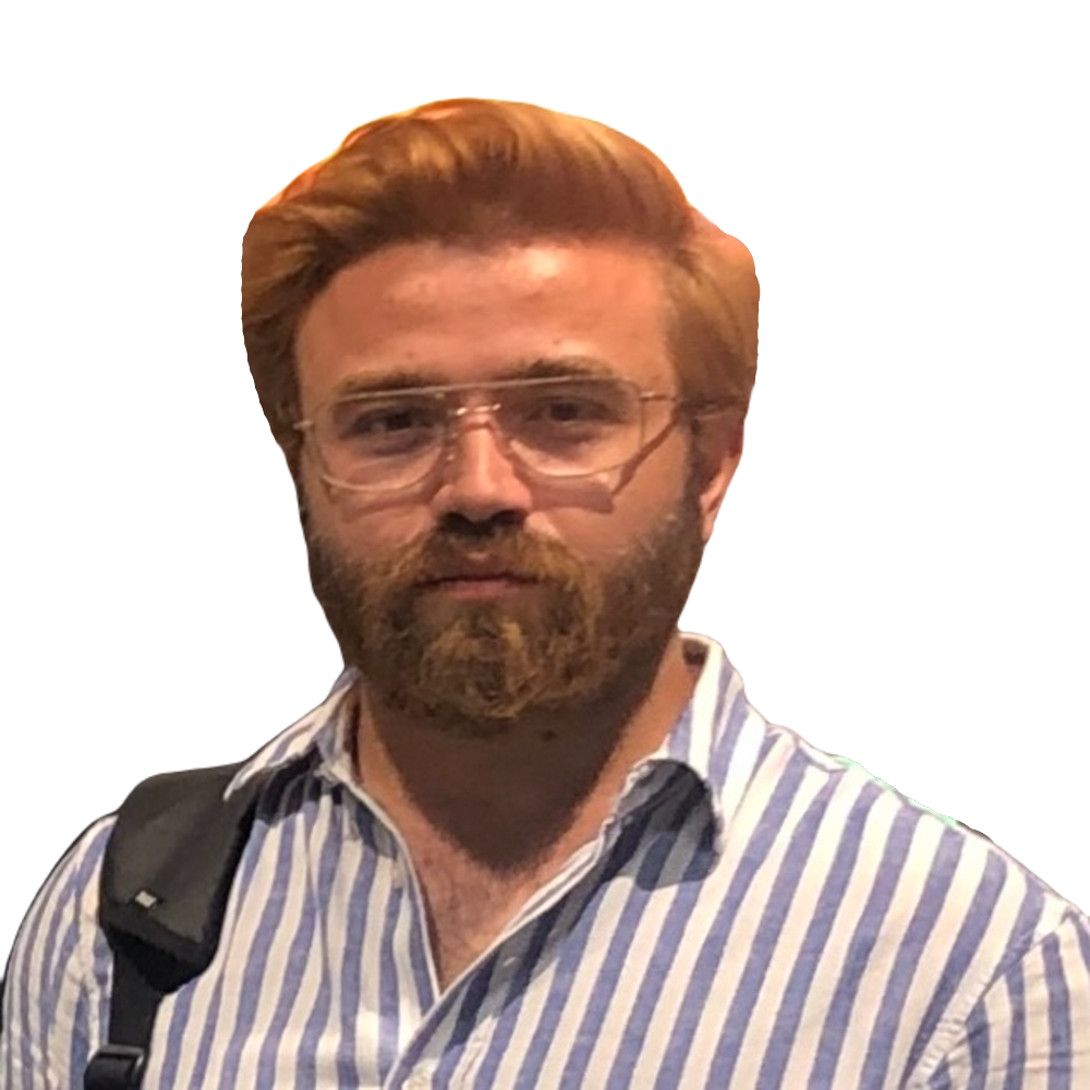 kemalkilicaslan