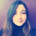 yildizuysal