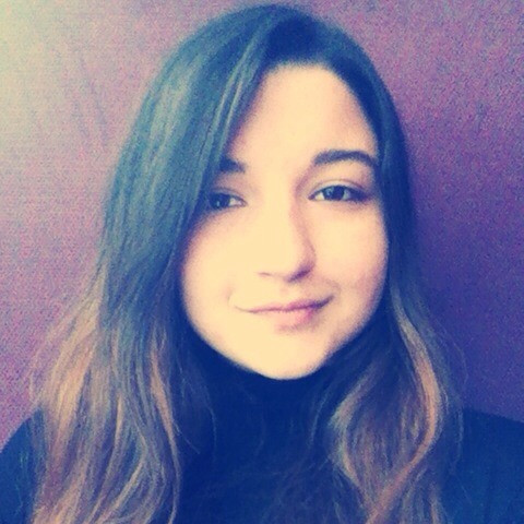 yildizuysal