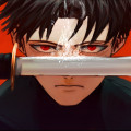burak136