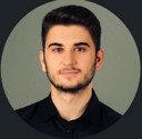 onuralpsahin