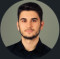 onuralpsahin