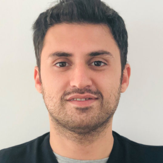 kursadarslan