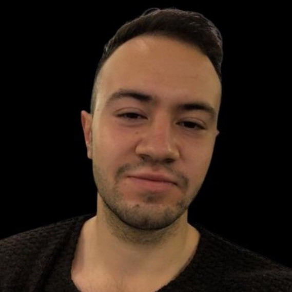 muratkucuk1