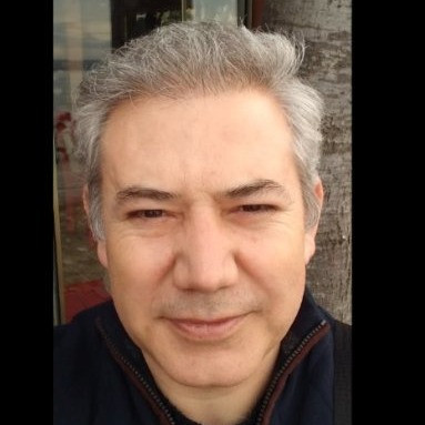 ozkanozcan