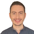 erenkalelioglu