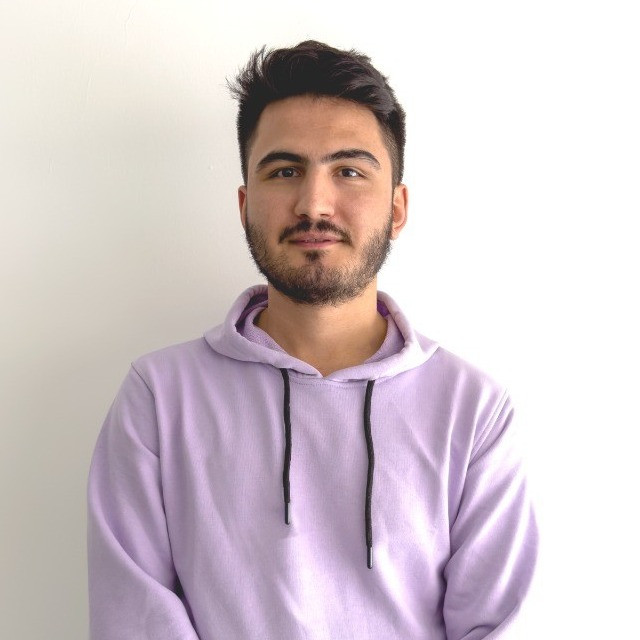 emrebayrak