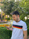 melihozturk