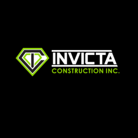 invicta