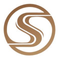 skyosbpo