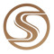 Skyos Bpo