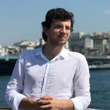 kadirgur
