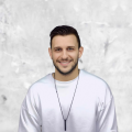 ahmetberkeakbul