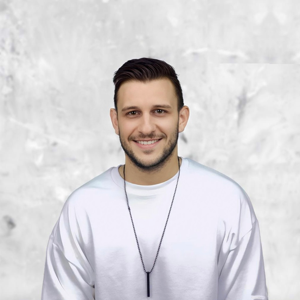 ahmetberkeakbul