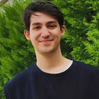 akancodes