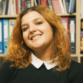 teodoracurcic