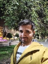 oguzmutlu