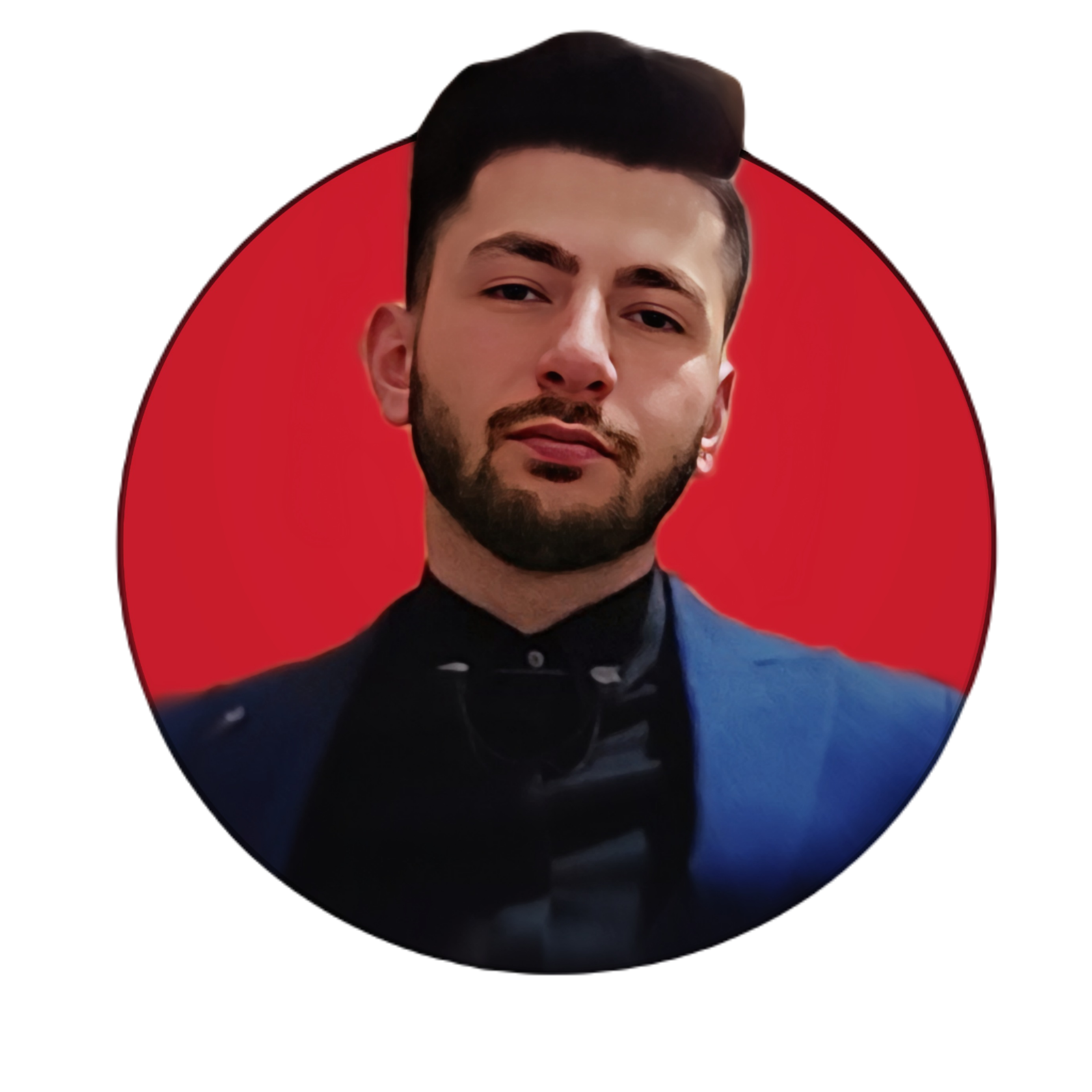 dogancanyildiz
