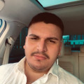 isametcelik