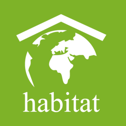habitatdernegi