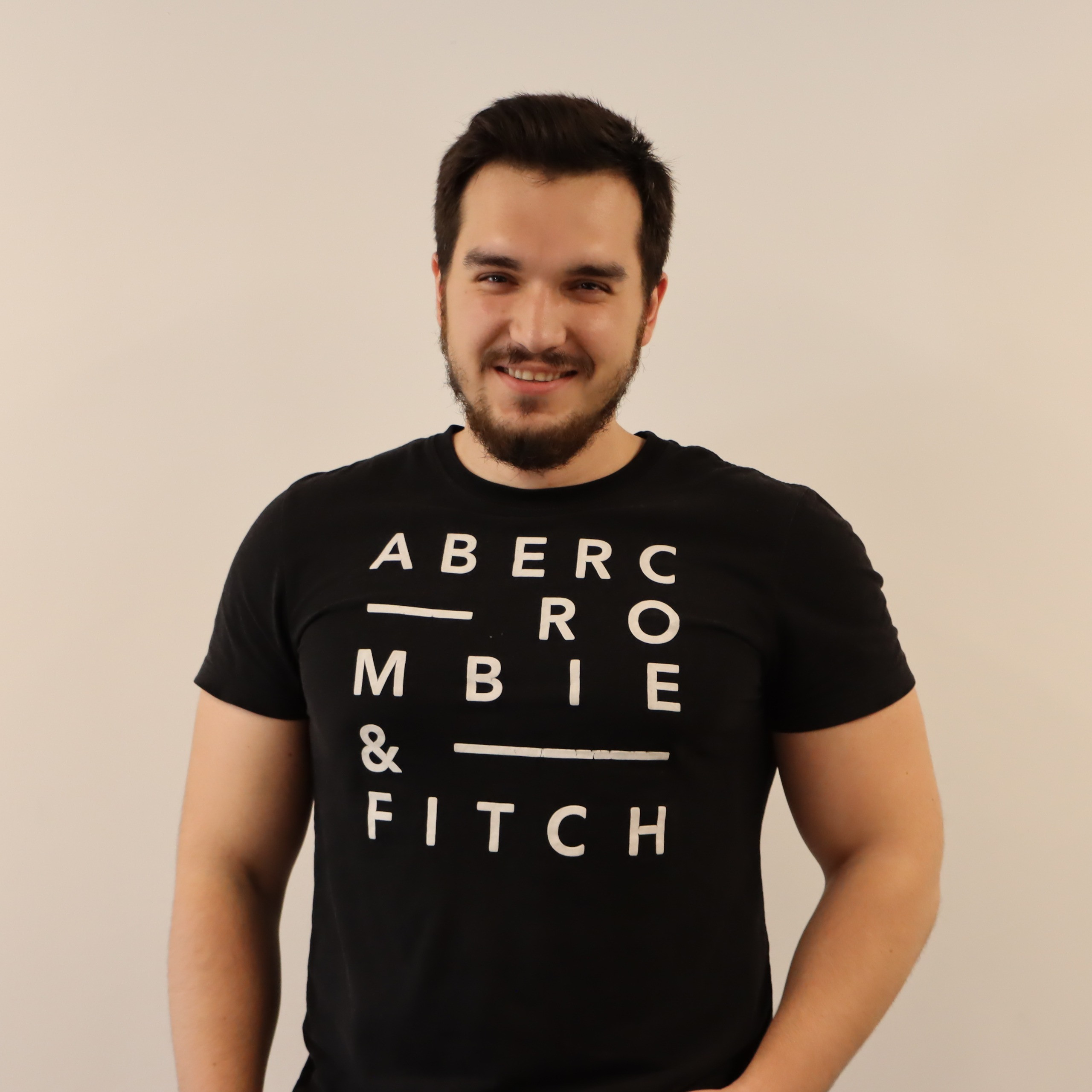 mehmeterim