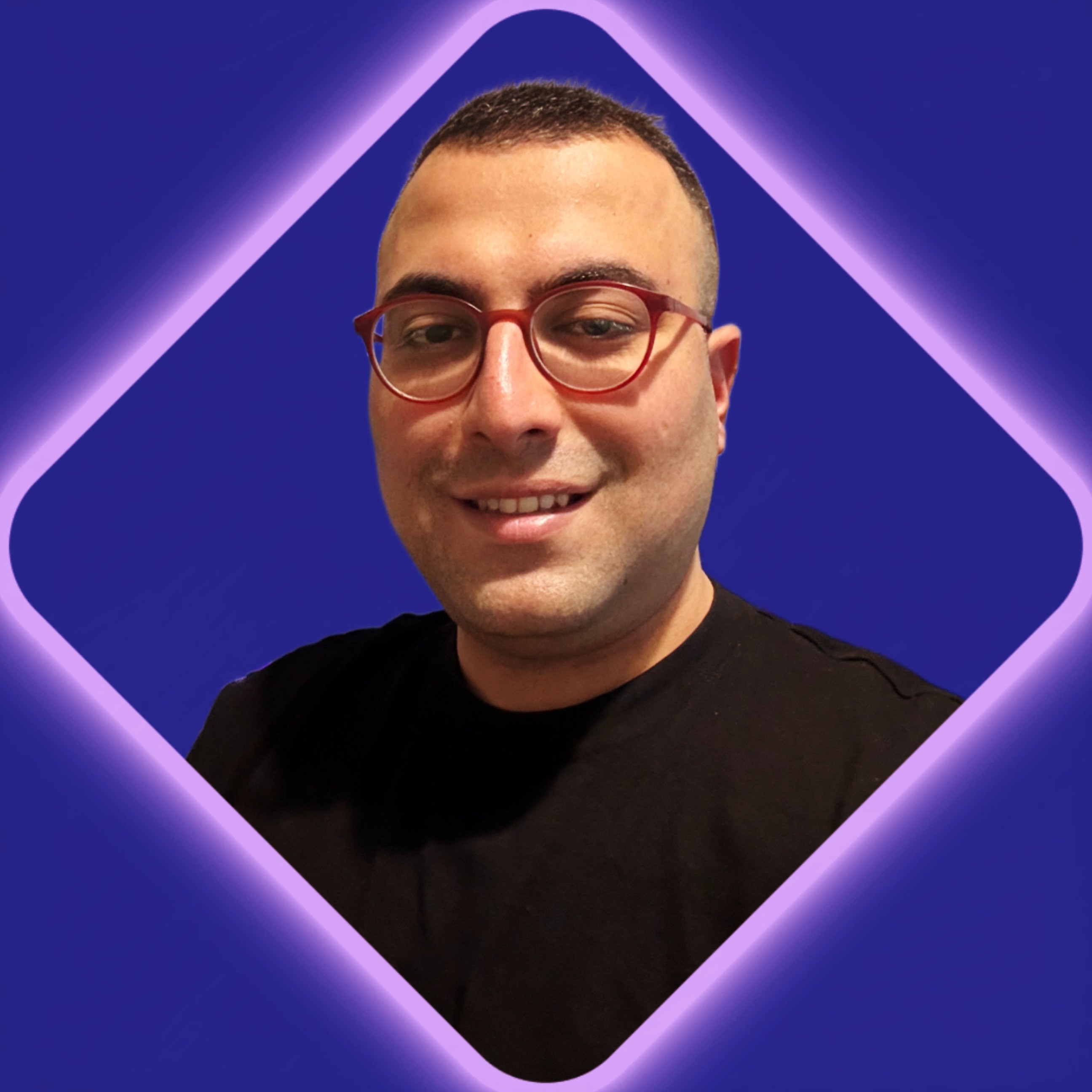 cagatayyaman