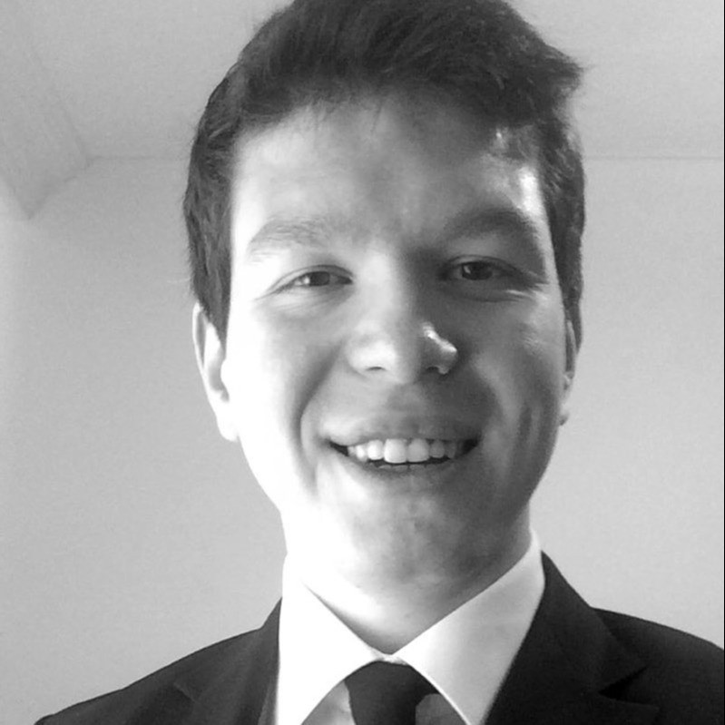 alpkeskin