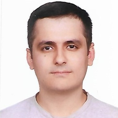 athadan