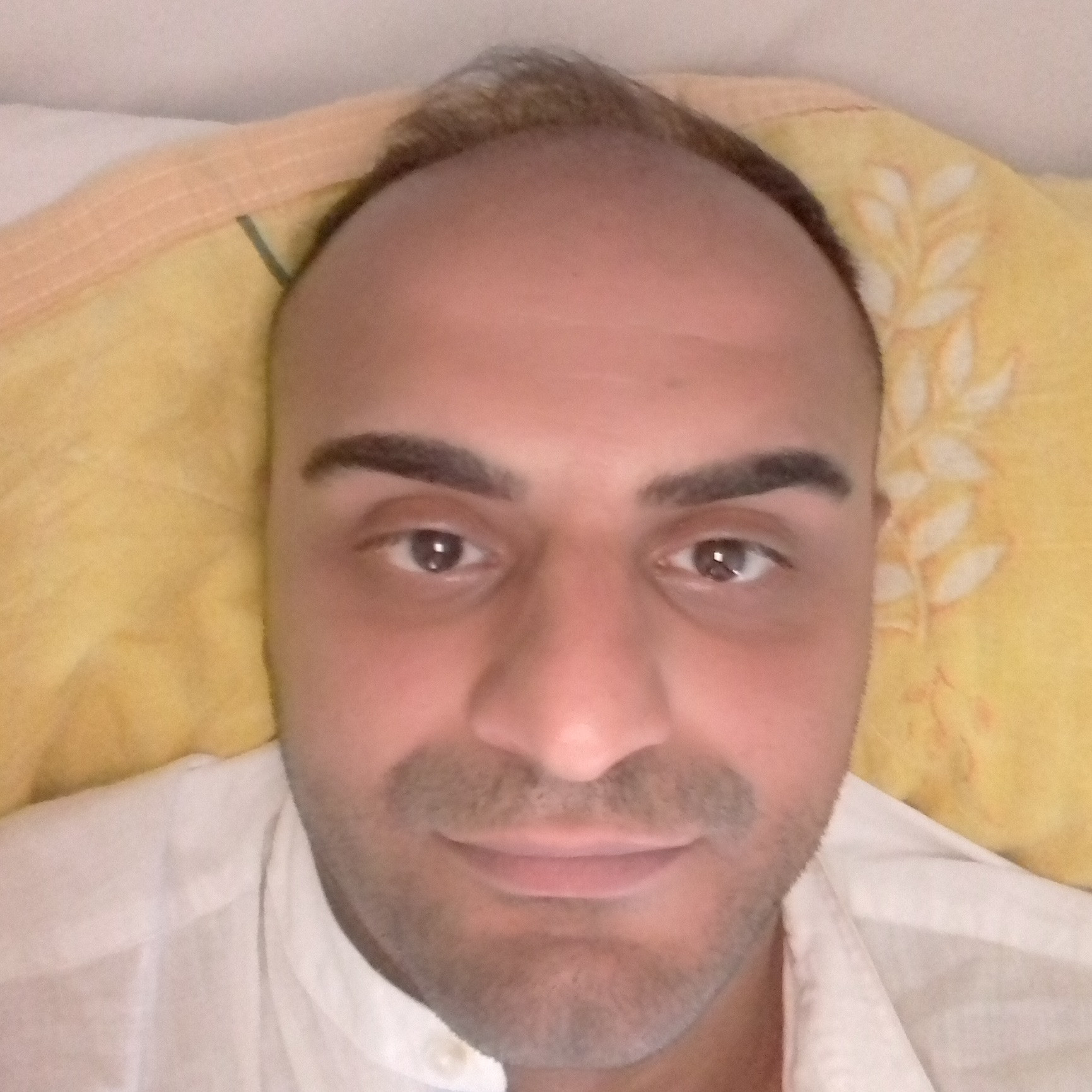 cihanmirzanli