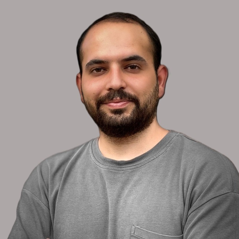 mehmetakifdadas