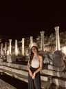 ecemgucuyenen