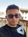 yasinberkyildir