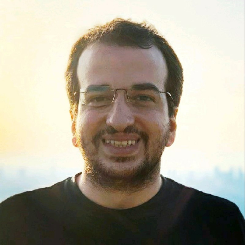 hasankaraoglu