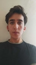 krkmzhanifi