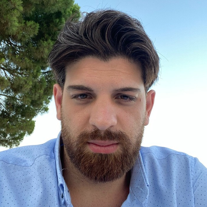 mustafaakgul