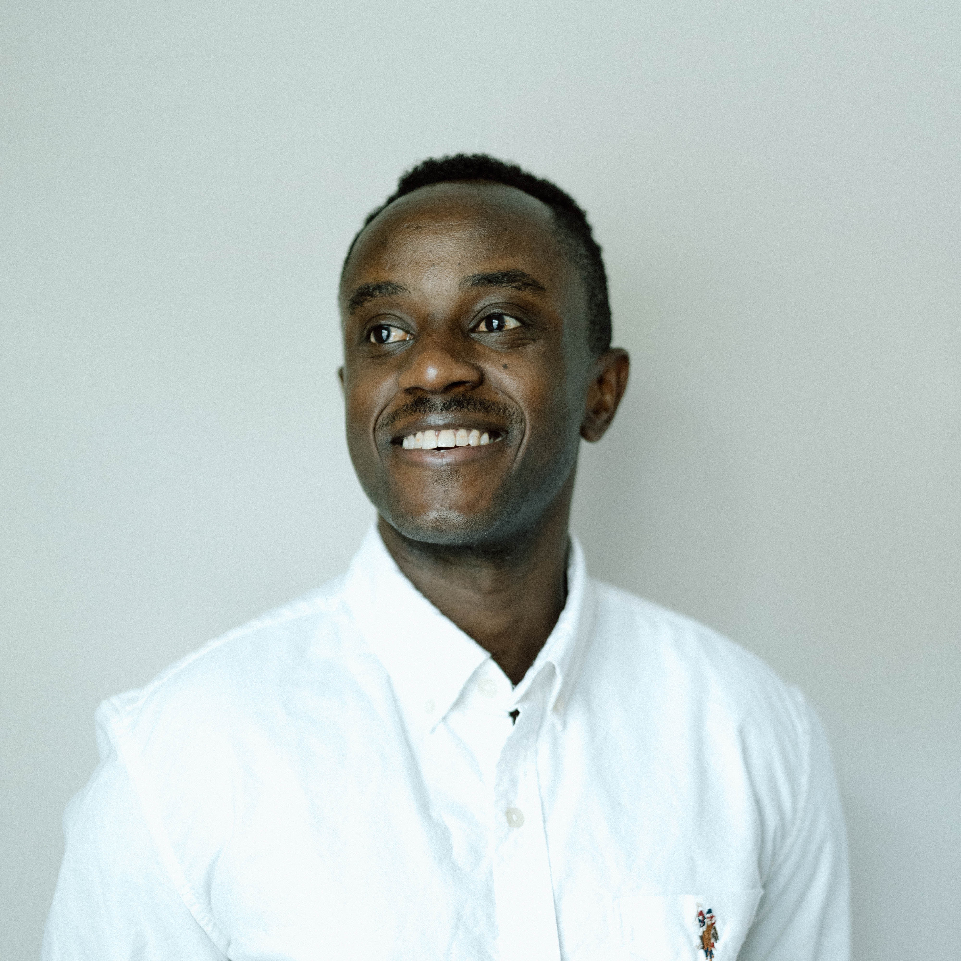 davidkubwayo
