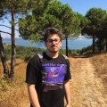 emrekizil