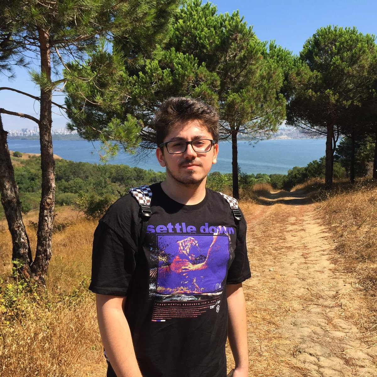 emrekizil