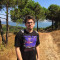 emrekizil