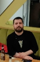 bahadir23
