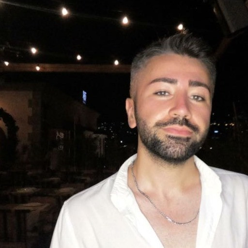 thedemircan